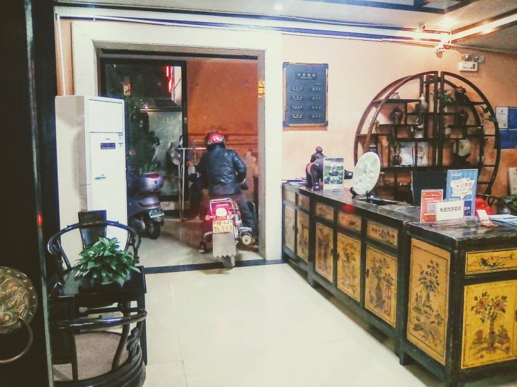 mmexport1513294426866