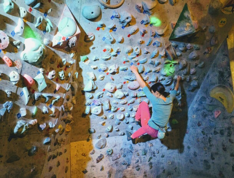 mmexport1513383074898