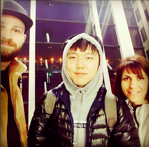 Bildschirmfoto 2018-01-30 um 15.44.03