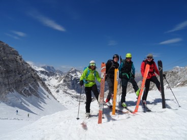 2017.04.22.79 prijatelji na Prevali